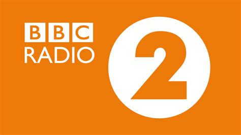 radio 2 logo